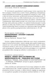 Miniaturka strony 102