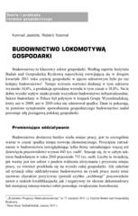 Miniaturka strony 11