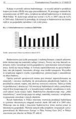 Miniaturka strony 12