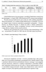 Miniaturka strony 13