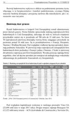 Miniaturka strony 14