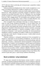 Miniaturka strony 15