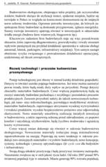 Miniaturka strony 17