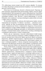 Miniaturka strony 18