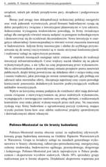 Miniaturka strony 19