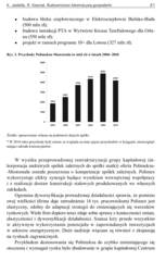 Miniaturka strony 21