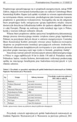 Miniaturka strony 22