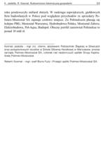 Miniaturka strony 23