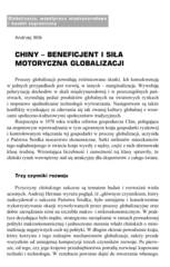 Miniaturka strony 24