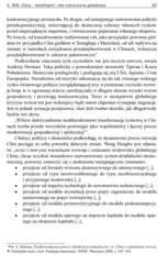 Miniaturka strony 25