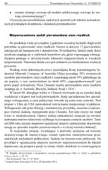 Miniaturka strony 26