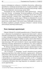 Miniaturka strony 28