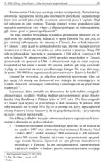 Miniaturka strony 29