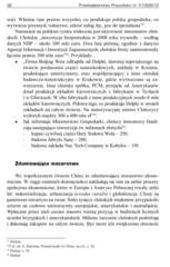 Miniaturka strony 32