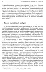 Miniaturka strony 34