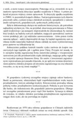 Miniaturka strony 35