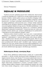 Miniaturka strony 37