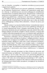 Miniaturka strony 38