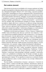 Miniaturka strony 39