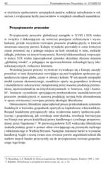 Miniaturka strony 40