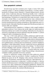 Miniaturka strony 41