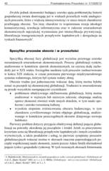 Miniaturka strony 42