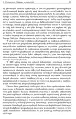 Miniaturka strony 43