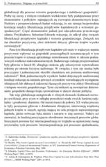 Miniaturka strony 45