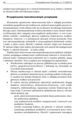 Miniaturka strony 46