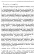 Miniaturka strony 44