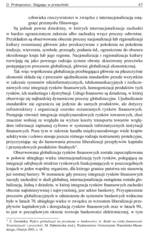 Miniaturka strony 47