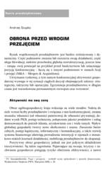 Miniaturka strony 49