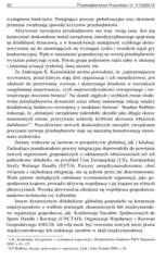 Miniaturka strony 50