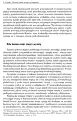 Miniaturka strony 51