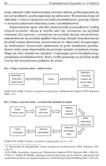 Miniaturka strony 52