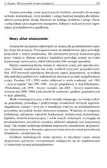 Miniaturka strony 53