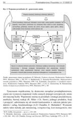 Miniaturka strony 54