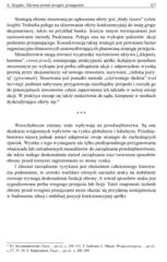 Miniaturka strony 57