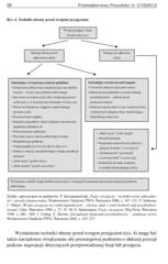 Miniaturka strony 58