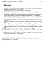 Miniaturka strony 59