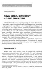 Miniaturka strony 60