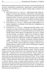 Miniaturka strony 62