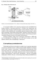 Miniaturka strony 63