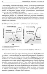 Miniaturka strony 64