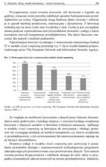 Miniaturka strony 65