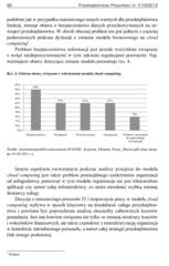 Miniaturka strony 66