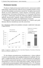 Miniaturka strony 67