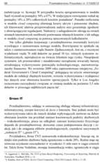 Miniaturka strony 68