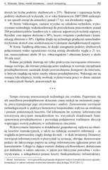 Miniaturka strony 69