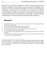 Miniaturka strony 70